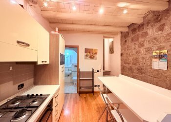 Foto 6 - Trilocale Piazza Fontana Grande, Viterbo - foto 6