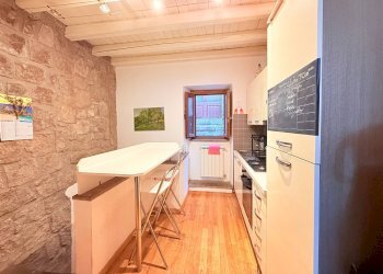 Foto 7 - Trilocale Piazza Fontana Grande, Viterbo - foto 7