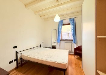 Foto 10 - Trilocale Piazza Fontana Grande, Viterbo - foto 10