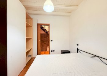 Foto 11 - Trilocale Piazza Fontana Grande, Viterbo - foto 11