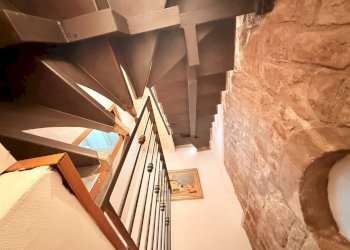 Foto 13 - Trilocale Piazza Fontana Grande, Viterbo - foto 13