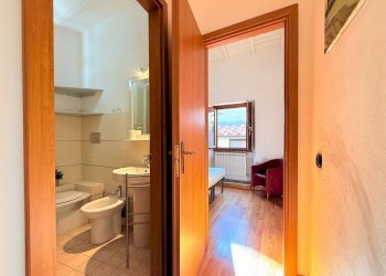 Foto 14 - Trilocale Piazza Fontana Grande, Viterbo - foto 14