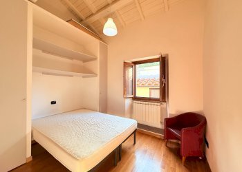 Foto 15 - Trilocale Piazza Fontana Grande, Viterbo - foto 15