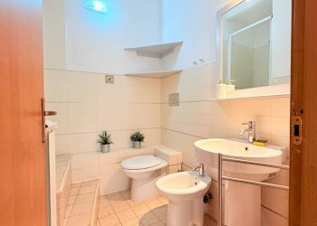 Foto 17 - Trilocale Piazza Fontana Grande, Viterbo - foto 17