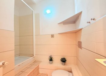 Foto 18 - Trilocale Piazza Fontana Grande, Viterbo - foto 18