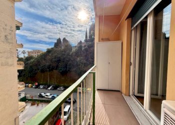 Altro - Trilocale via Luigi Rizzo, Genova (zona Pegli) - foto 15