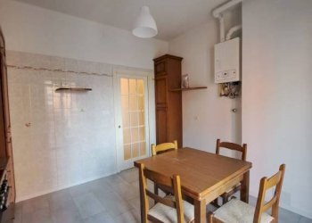 Cucina - Terreno non edificabile via Augusto Galli, Bologna (zona San Donato) - foto 2