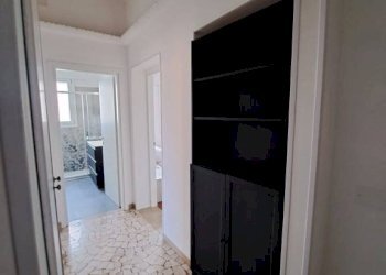 Disimpegno - Terreno non edificabile via Augusto Galli, Bologna (zona San Donato) - foto 3