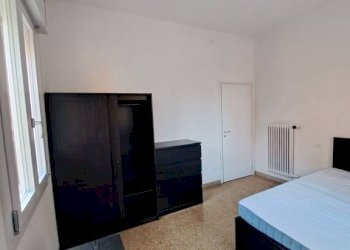 Camera da letto - Terreno non edificabile via Augusto Galli, Bologna (zona San Donato) - foto 10