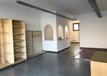 Ufficio - Negozio corso Ivrea, Aosta - foto 5