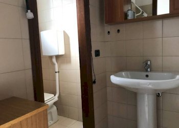 Bagno - Negozio corso Ivrea, Aosta - foto 8