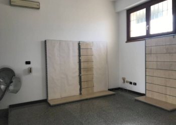 Ufficio - Negozio corso Ivrea, Aosta - foto 9