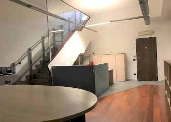 Magazzino - Negozio corso Ivrea, Aosta - foto 13