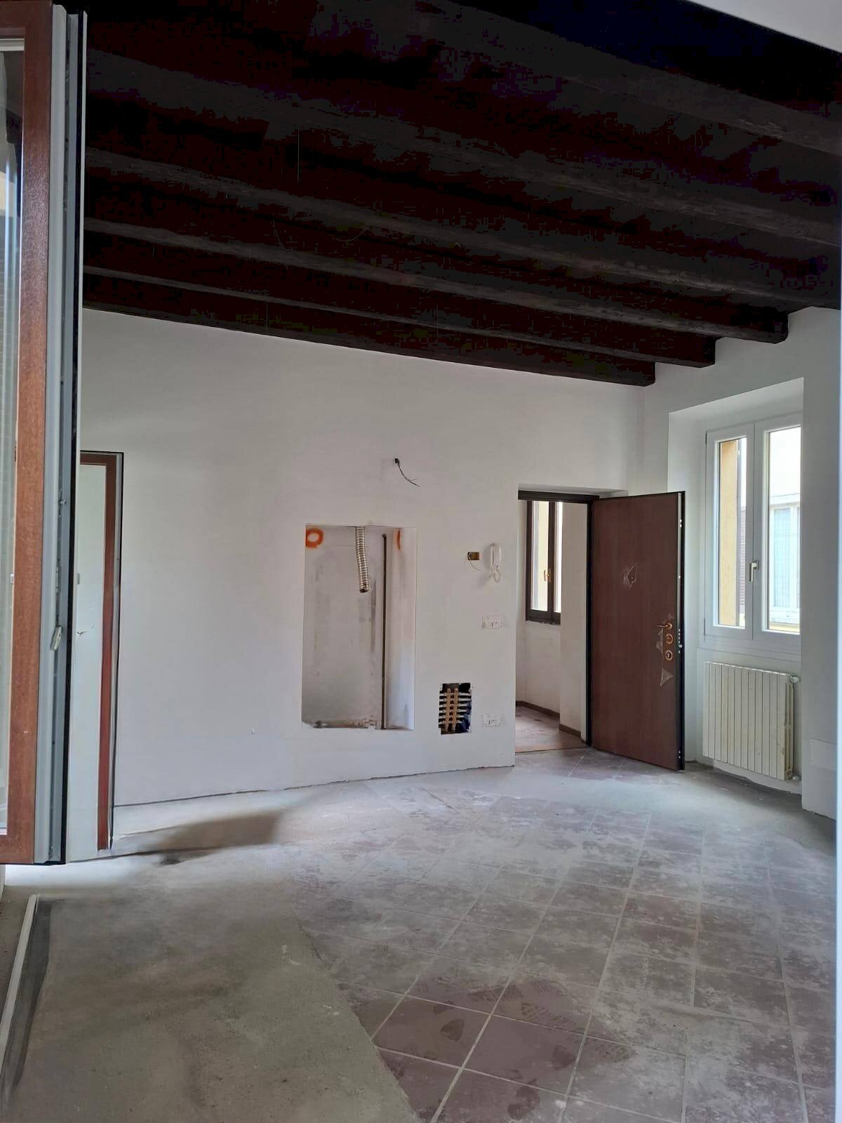 Foto 2 - Trilocale VIA PIERINO COLOMBO, Vimercate - foto 2