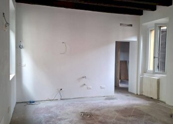 Foto 3 - Trilocale VIA PIERINO COLOMBO, Vimercate - foto 3