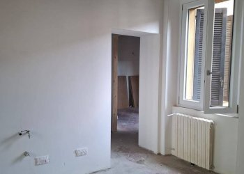 Foto 7 - Trilocale VIA PIERINO COLOMBO, Vimercate - foto 7