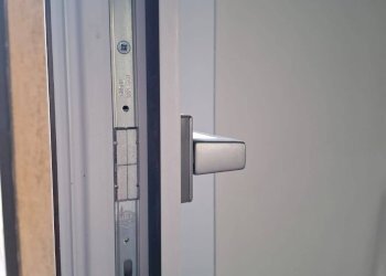 Foto 8 - Trilocale VIA PIERINO COLOMBO, Vimercate - foto 8