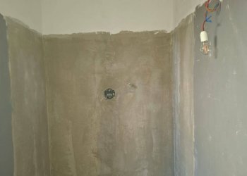 Foto 9 - Trilocale VIA PIERINO COLOMBO, Vimercate - foto 9