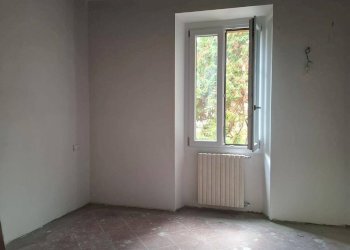 Foto 10 - Trilocale VIA PIERINO COLOMBO, Vimercate - foto 10