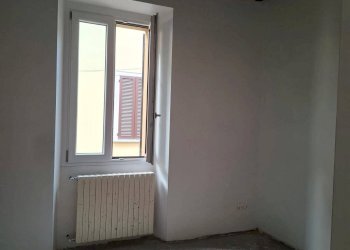 Foto 12 - Trilocale VIA PIERINO COLOMBO, Vimercate - foto 12