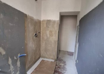 Foto 13 - Trilocale VIA PIERINO COLOMBO, Vimercate - foto 13