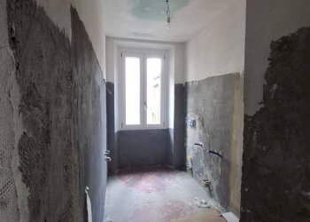 Foto 15 - Trilocale VIA PIERINO COLOMBO, Vimercate - foto 15