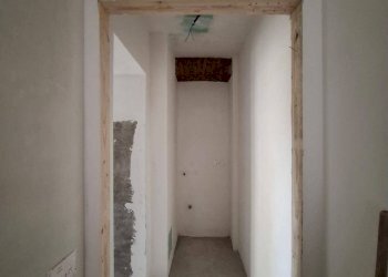 Foto 16 - Trilocale VIA PIERINO COLOMBO, Vimercate - foto 16