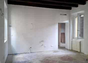 Foto 5 - Trilocale VIA PIERINO COLOMBO, Vimercate - foto 5