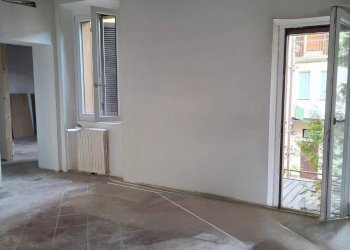 Foto 1 - Trilocale VIA PIERINO COLOMBO, Vimercate - foto 1