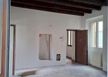 Foto 2 - Trilocale VIA PIERINO COLOMBO, Vimercate - foto 2