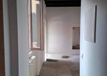 Foto 4 - Trilocale VIA PIERINO COLOMBO, Vimercate - foto 4