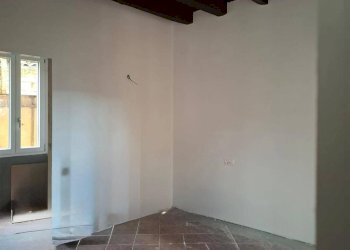 Foto 6 - Trilocale VIA PIERINO COLOMBO, Vimercate - foto 6