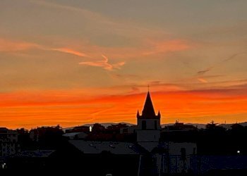 Attico via Brigata Salerno, 4, Genova (zona Quarto) - foto 1