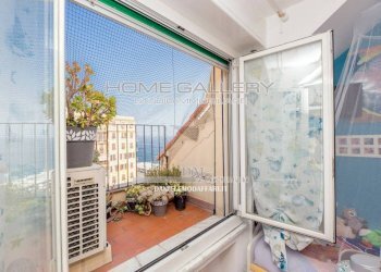 Attico via Brigata Salerno, 4, Genova (zona Quarto) - foto 3