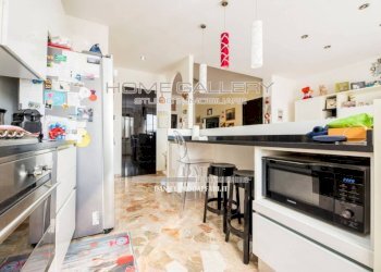 Attico via Brigata Salerno, 4, Genova (zona Quarto) - foto 21