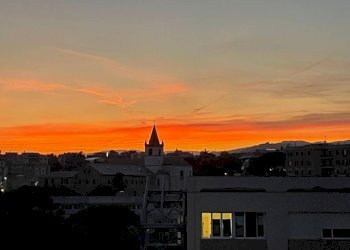 Attico via Brigata Salerno, 4, Genova (zona Quarto) - foto 30