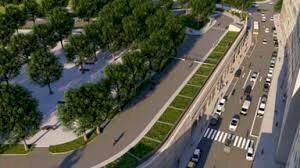 Foto 2 - Shop VIA SANTI GIACOMO E FILIPPO
 
22R, Genova - photo 2