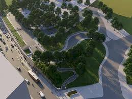 Foto 3 - Shop VIA SANTI GIACOMO E FILIPPO
 
22R, Genova - photo 3