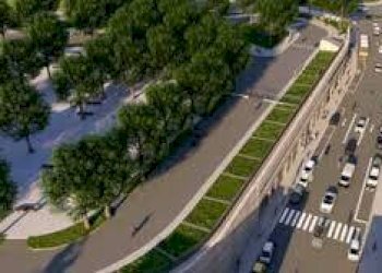 Foto 2 - Negozio VIA SANTI GIACOMO E FILIPPO
 
22R, Genova - foto 2