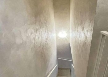 Bagno - Villa a Schiera viale dei Pioppi, Ravenna (zona Porto Corsini) - foto 10