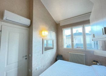 Villa a Schiera viale dei Pioppi, Ravenna (zona Porto Corsini) - foto 16