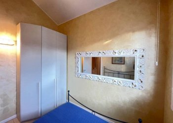 Villa a Schiera viale dei Pioppi, Ravenna (zona Porto Corsini) - foto 17