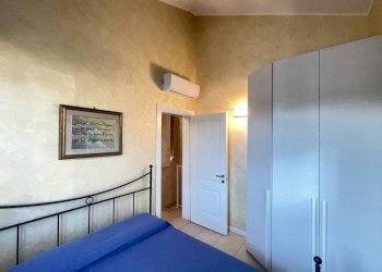 Villa a Schiera viale dei Pioppi, Ravenna (zona Porto Corsini) - foto 18