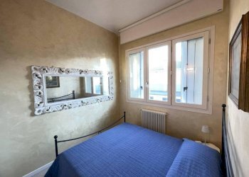 Villa a Schiera viale dei Pioppi, Ravenna (zona Porto Corsini) - foto 19