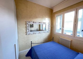 Villa a Schiera viale dei Pioppi, Ravenna (zona Porto Corsini) - foto 20