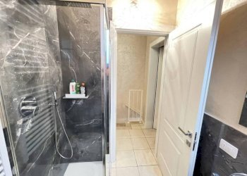 Villa a Schiera viale dei Pioppi, Ravenna (zona Porto Corsini) - foto 23