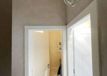 Villa a Schiera viale dei Pioppi, Ravenna (zona Porto Corsini) - foto 25