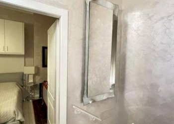 Villa a Schiera viale dei Pioppi, Ravenna (zona Porto Corsini) - foto 26