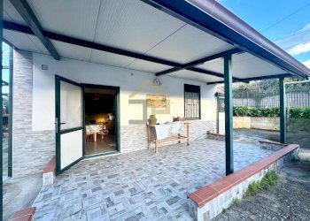 Foto 2 - Villa CONTRADA LORDICA
 
SNC, Bolognetta - foto 2