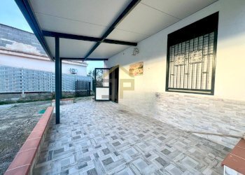 Foto 3 - Villa CONTRADA LORDICA
 
SNC, Bolognetta - foto 3